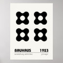 Recherche de bauhaus art Décoration intérieure
