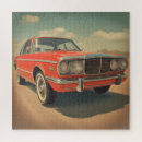 Recherche de affiches de puzzles Classique