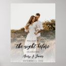 Recherche de diner signs posters Élégant