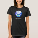 Recherche de sisters femme tshirts Pour tous
