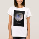 Recherche de comète vêtements Univers