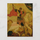 Recherche de st georges cartes postales Tuer