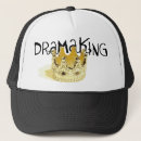 Recherche de émotion casquettes Hommes