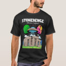 Recherche de soucoupe tshirts Angleterre