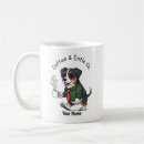 Recherche de humour de chien tasses Pour tous