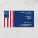 Recherche de texte rouge cartes visite Consultant