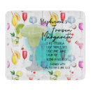 Recherche de recette planches à découper Vert