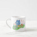 Recherche de tom tasses Tom et jerry