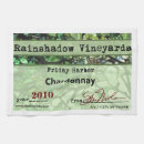 Recherche de chardonnay Vignoble