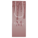 Recherche de sacs à vin Pour elle