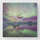 Recherche de jokulsarlon posters Étoile