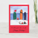 Recherche de clause vœux cartes Aquarelle
