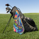 Recherche de de disque golf accessoires Rétro
