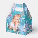 Recherche de pastels ballotins Scintille