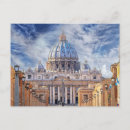 Recherche de saints catholiques cartes postales Religion