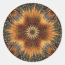 Recherche de abstraction autocollants Moderne