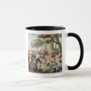 Recherche de 1847 tasses Antoine