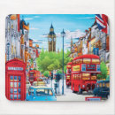 Recherche de street art tapis souris Rue