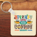 Recherche de café porteclés Marchandises pour fans