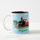 Recherche de locomotives tasses Trains à vapeur