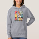 Recherche de funny halloween pulls capuche Femmes