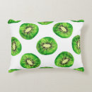 Recherche de kiwis coussins Frais