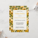 Recherche de insectes d 13x18 invitations Tendance