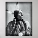 Recherche de cheyenne Chef