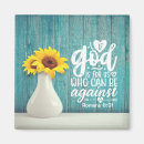 Recherche de vase bleu magnets Pour tous