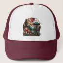Recherche de pop art casquettes Contenu générationnel