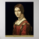 Recherche de pourcentage français posters Italien
