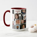 Recherche de stepdad tasses Bonus papa