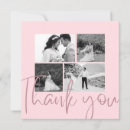 Recherche de enveloppe rose photographie Invités
