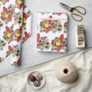 Recherche de homard papier cadeau Maine