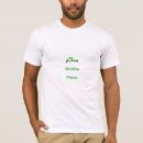 Recherche de palestinien tshirts Paix