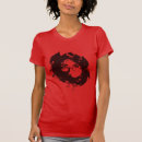 Recherche de voldemort tshirts Slytherine