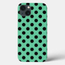 Recherche de ca iphone coques Rétro