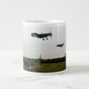 Recherche de grande guerre tasses Pour lui