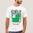 Recherche de marcheur tshirts Crête