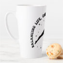 Recherche de équilibre tasses Pour elle