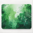 Recherche de paysage abstrait tapis souris Nautique