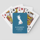 Recherche de ecosse jeux de cartes Royaume uni