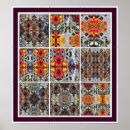 Recherche de le jardin posters Abstrait