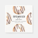 Recherche de beignet serviettes Pour elle