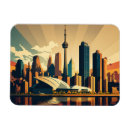 Recherche de toronto magnets Ontario