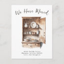 Recherche de remerciements de cartes postales Aquarelle