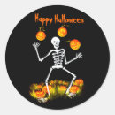Recherche de rougeoyer autocollants Halloween