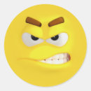 Recherche de effet 3d autocollants Cool