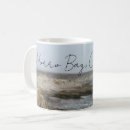 Recherche de côte ouest tasses Plage californienne