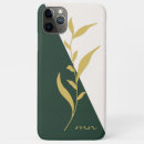 Recherche de abstrait coques Minimum